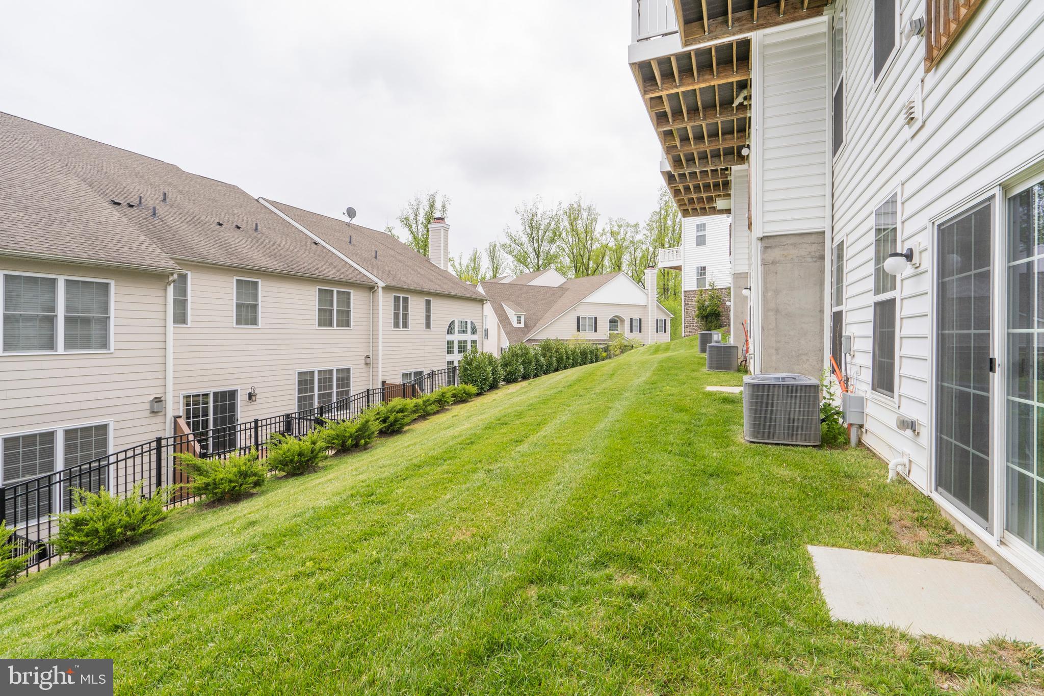 117 Corvus Circle Springfield, PA 19064 - Photo 41 of 43 Gallery Image 41