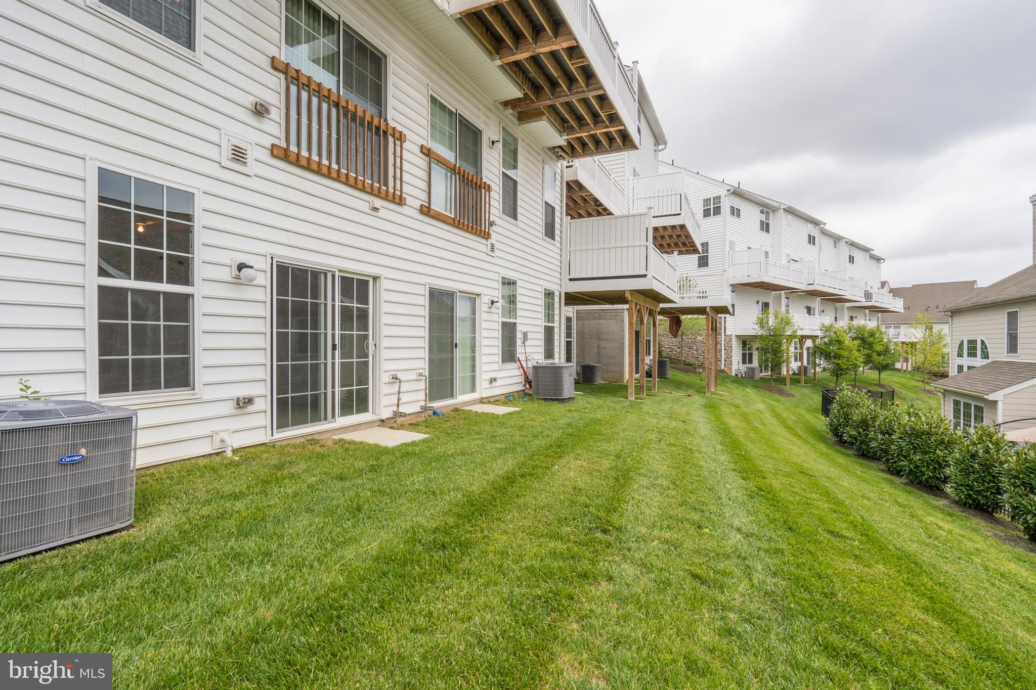 117 Corvus Circle Springfield, PA 19064 - Photo 42 of 43 Gallery Image 42