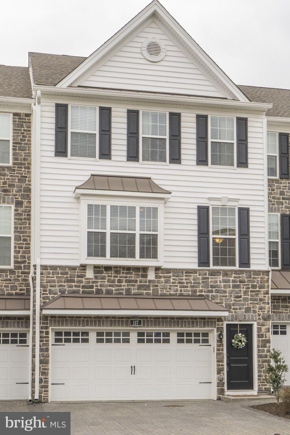 117 Corvus Circle Springfield, PA 19064 - Photo 43 of 43 Gallery Image 43