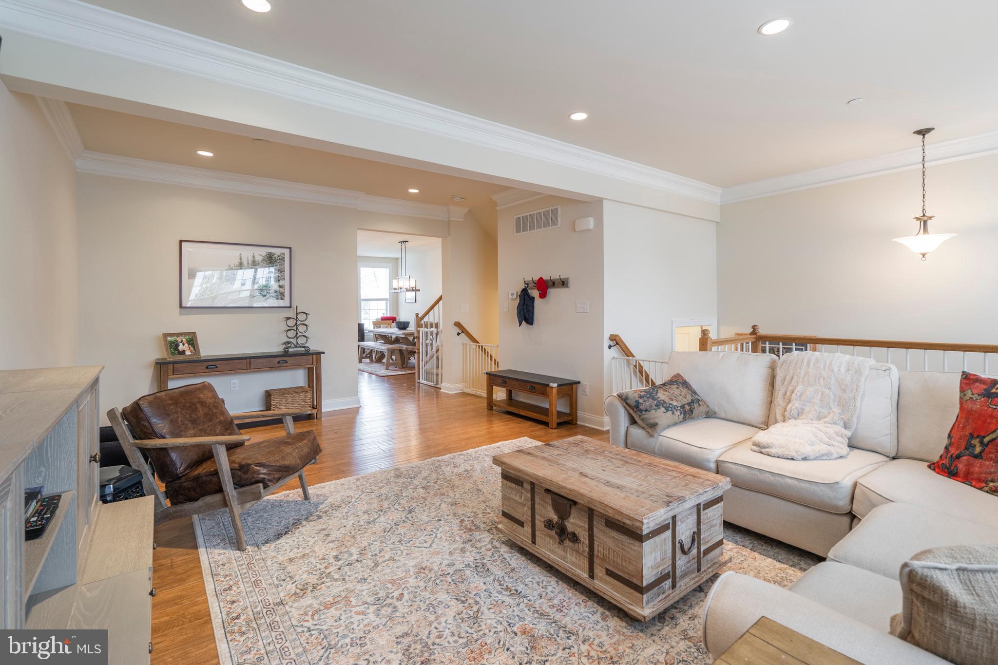 117 Corvus Circle Springfield, PA 19064 - Photo 6 of 43 Gallery Image 6