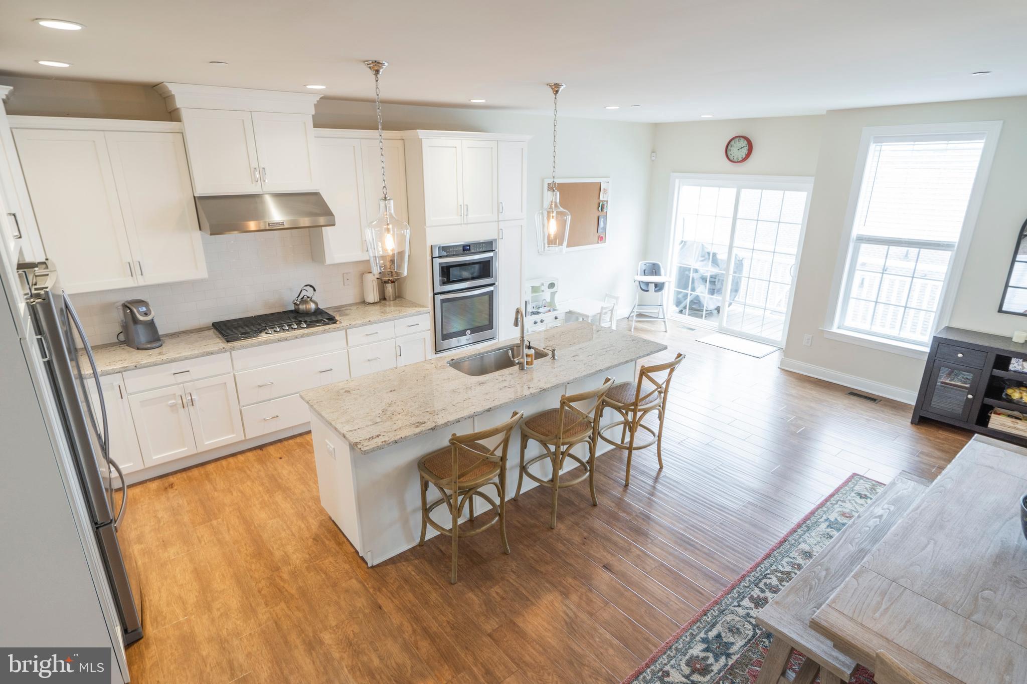 117 Corvus Circle Springfield, PA 19064 - Photo 7 of 43 Gallery Image 7