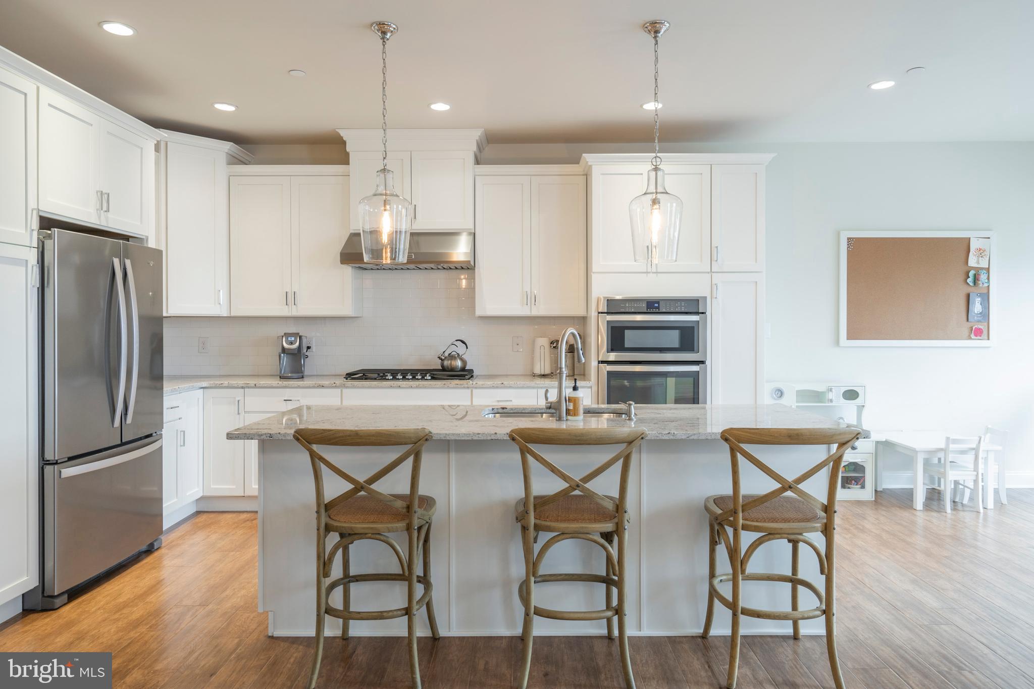 117 Corvus Circle Springfield, PA 19064 - Photo 8 of 43 Gallery Image 8