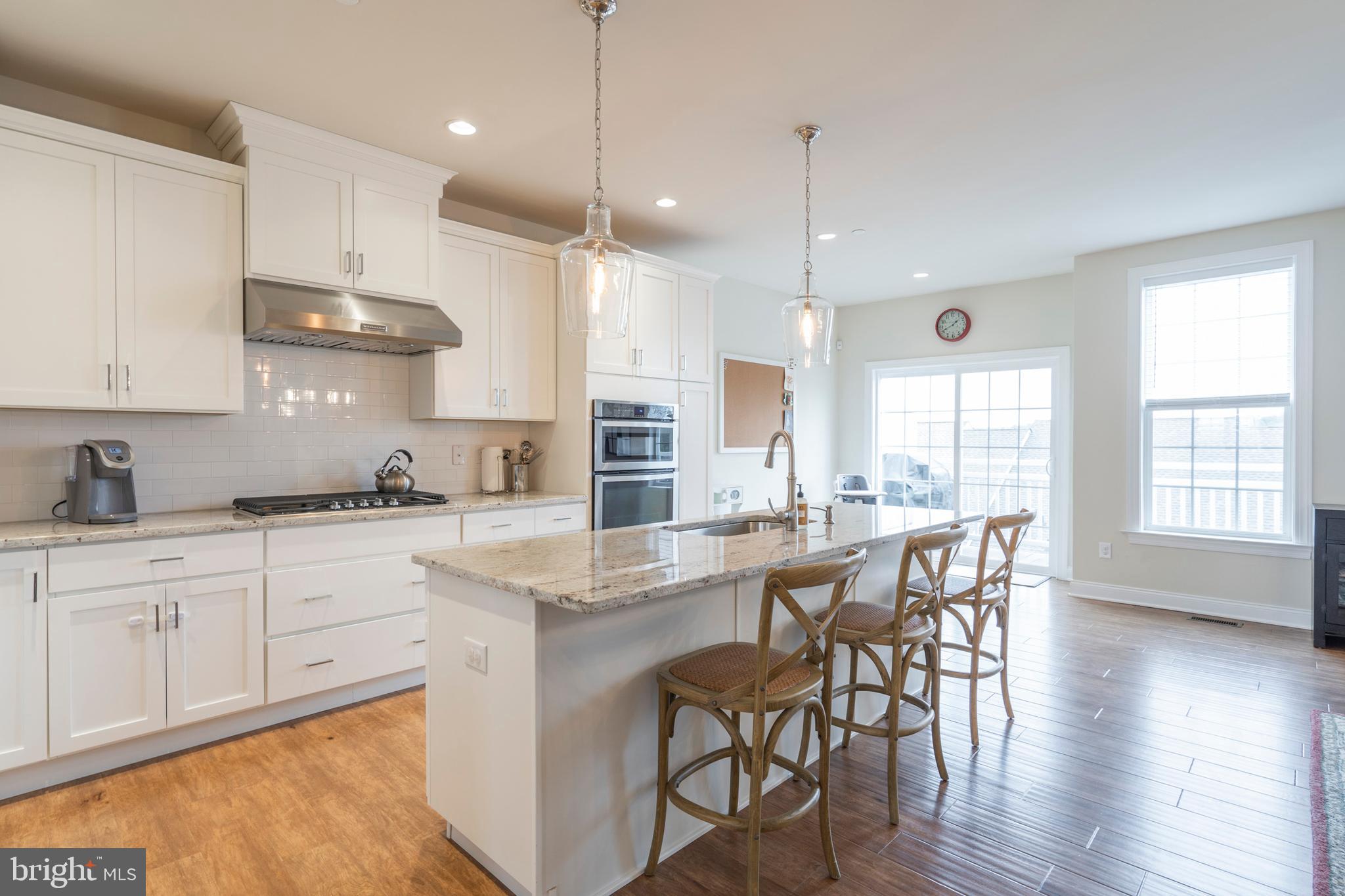 117 Corvus Circle Springfield, PA 19064 - Photo 9 of 43 Gallery Image 9