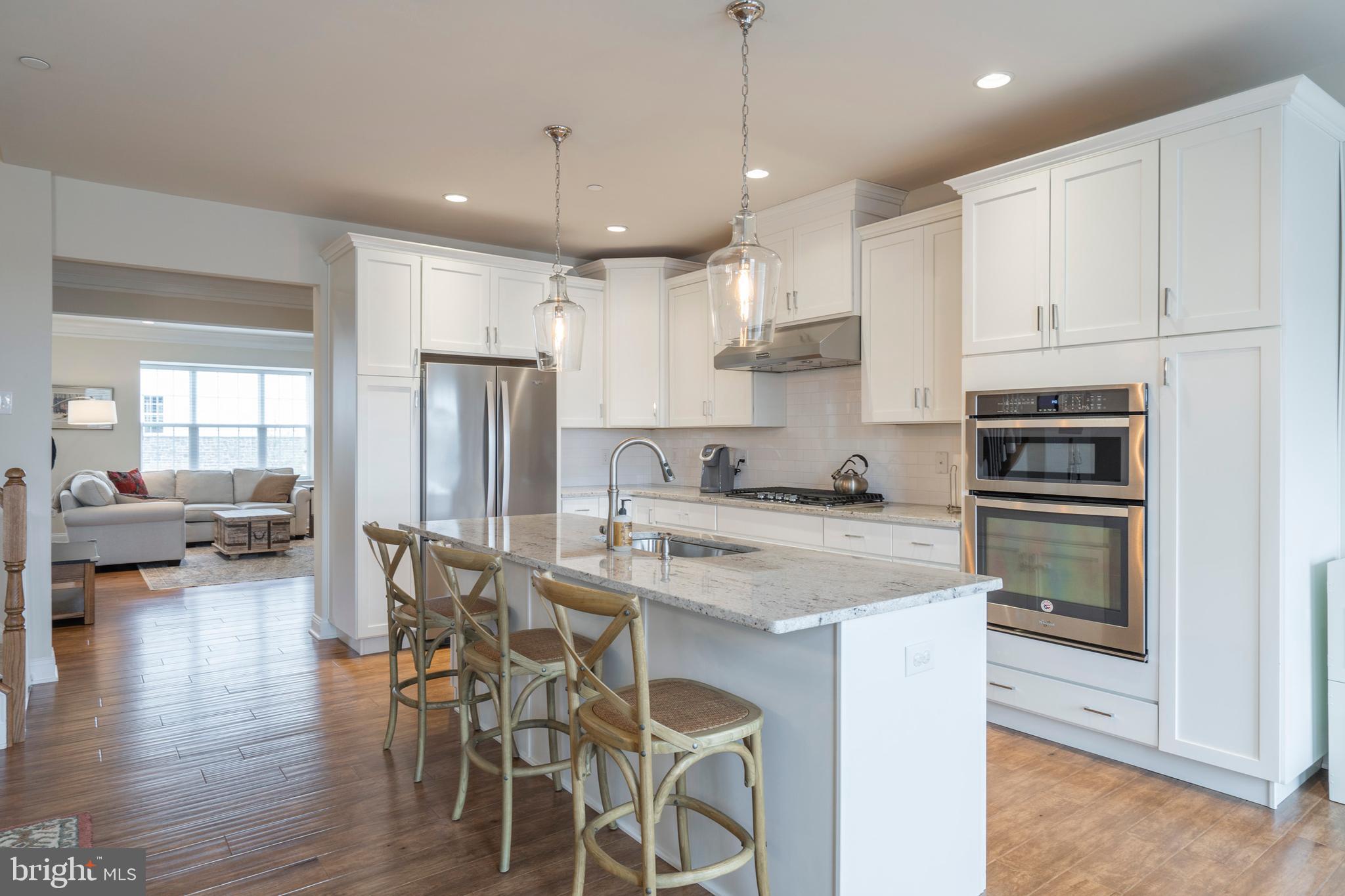 117 Corvus Circle Springfield, PA 19064 - Photo 10 of 43 Gallery Image 10