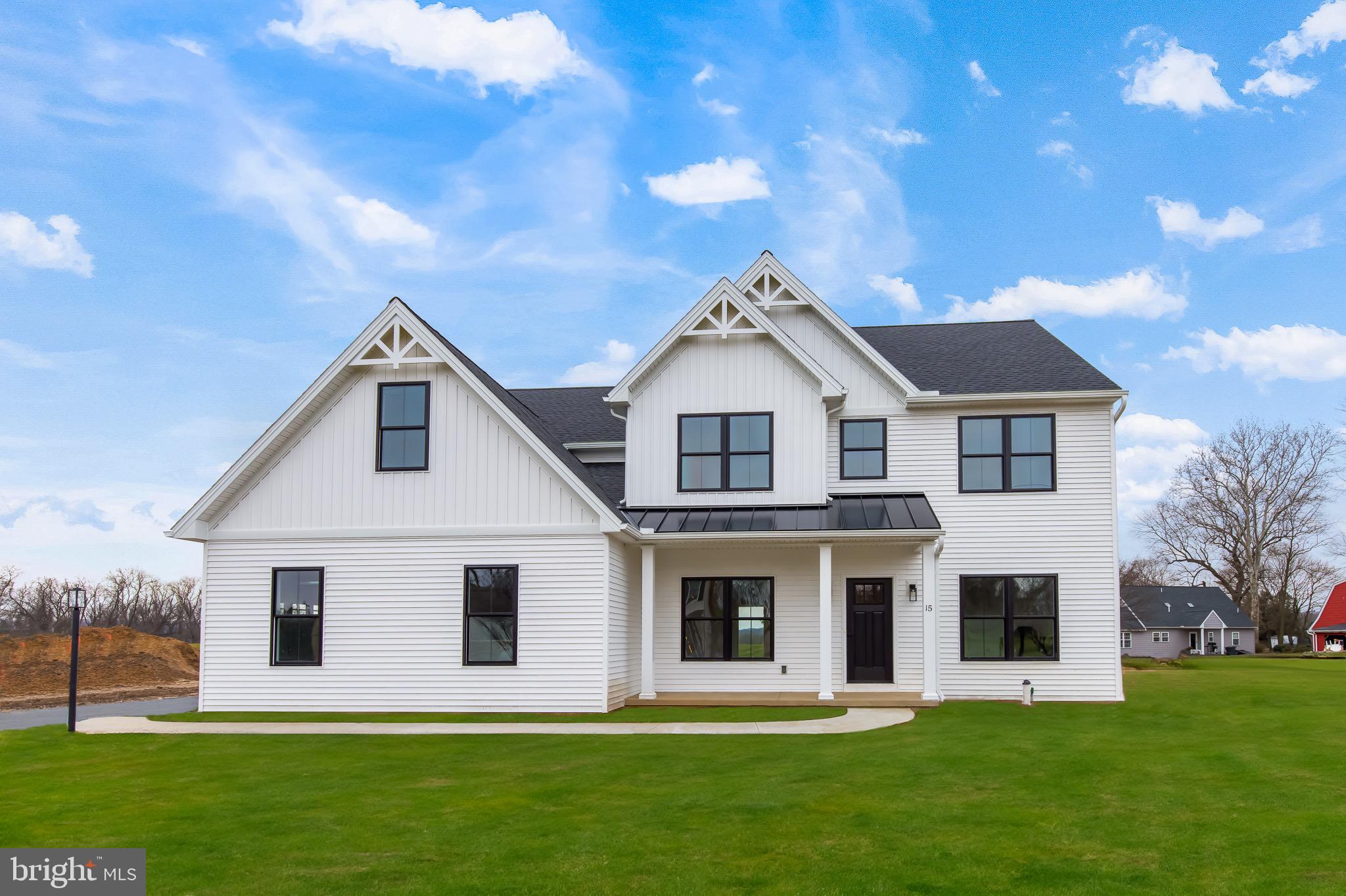 0 Locust Grove Road York, PA 17402 - Photo 2 of 32 Gallery Image 2