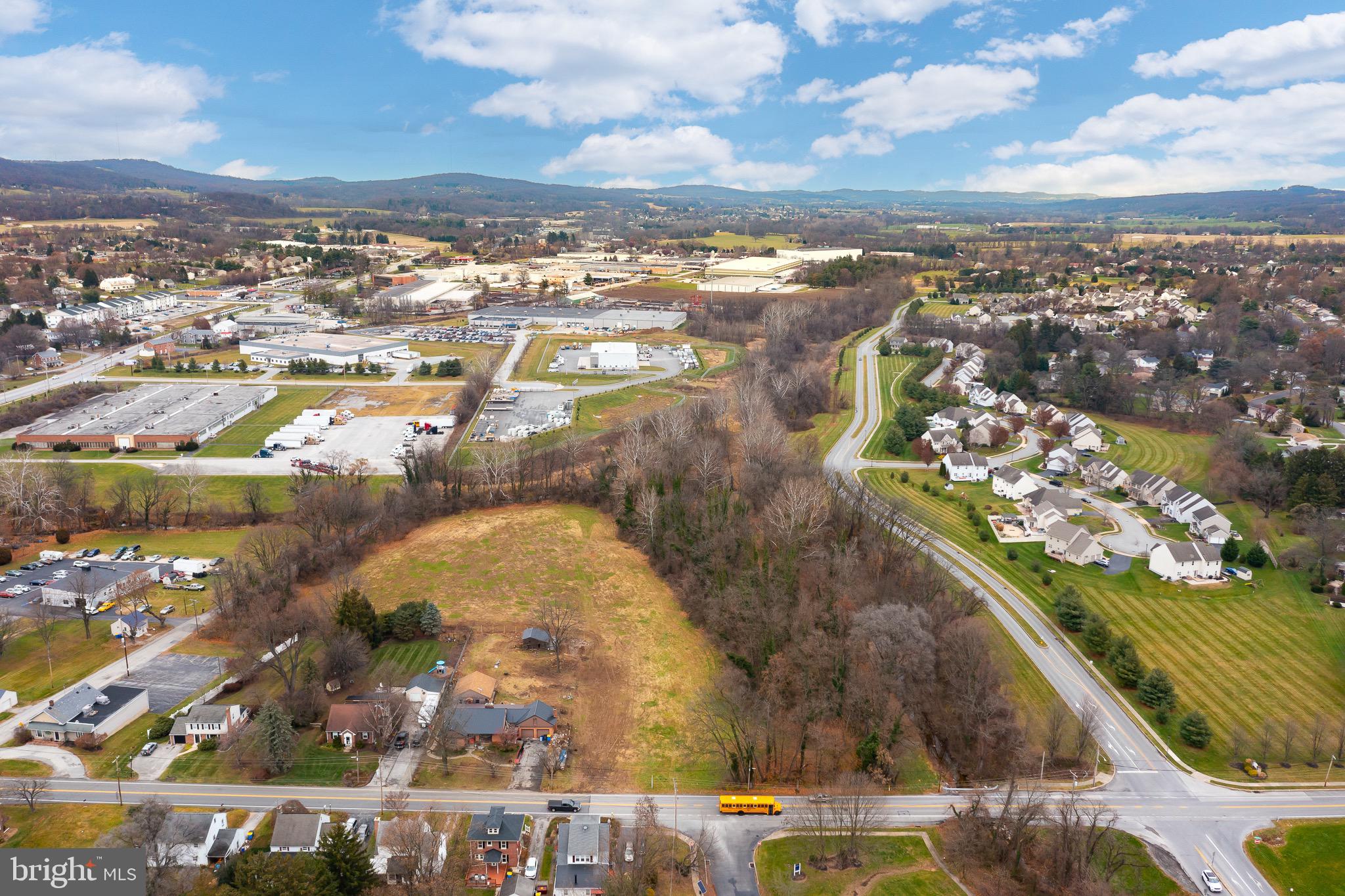 0 Locust Grove Road York, PA 17402 - Photo 24 of 32 East View