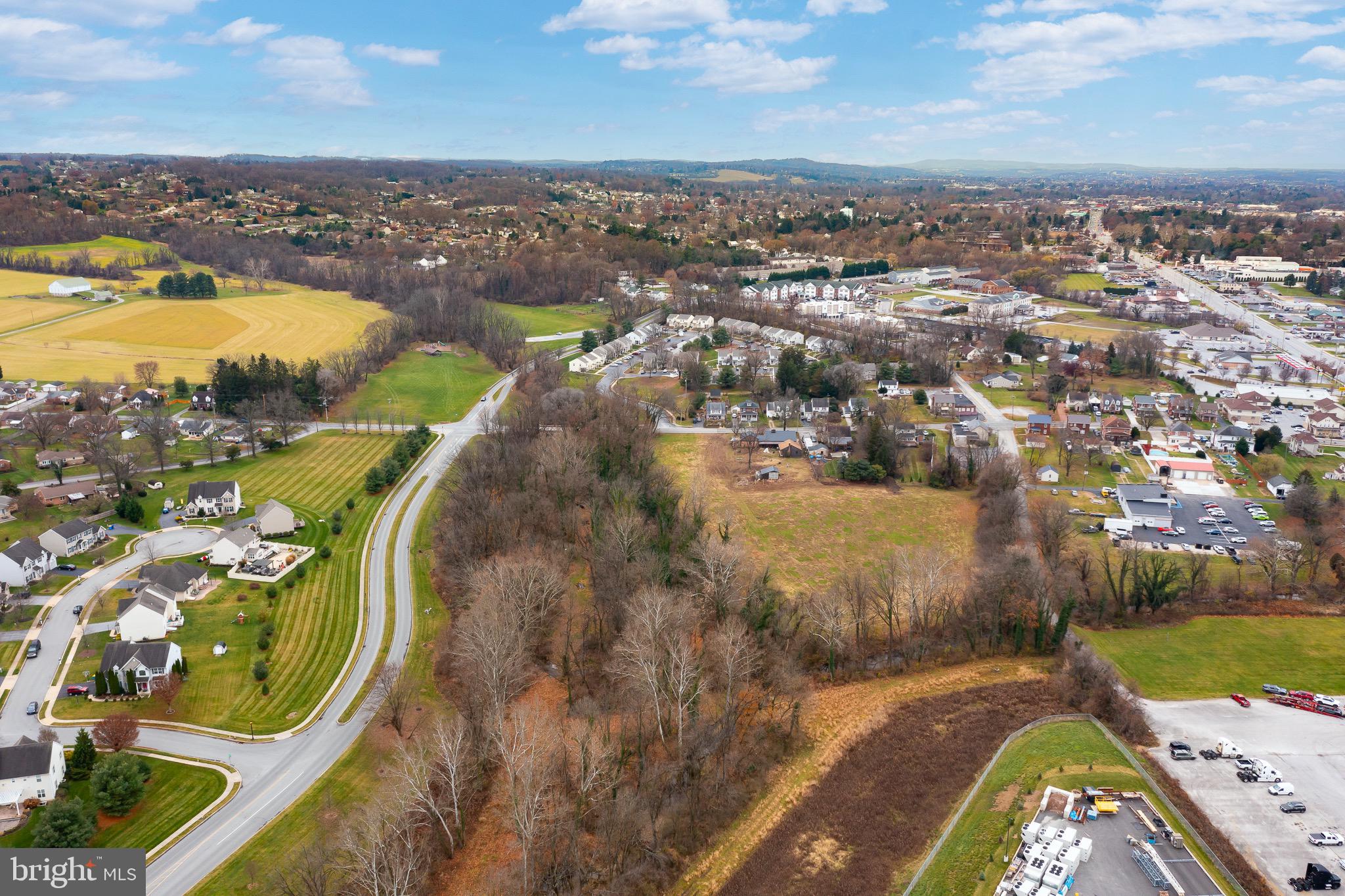 0 Locust Grove Road York, PA 17402 - Photo 26 of 32 West View