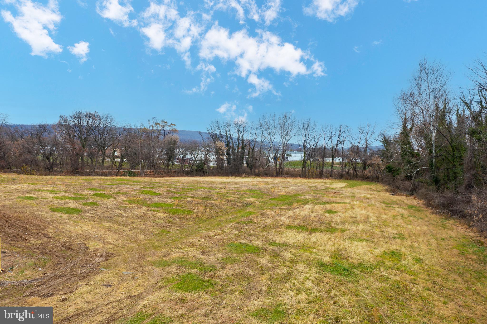 0 Locust Grove Road York, PA 17402 - Photo 28 of 32 Gallery Image 28