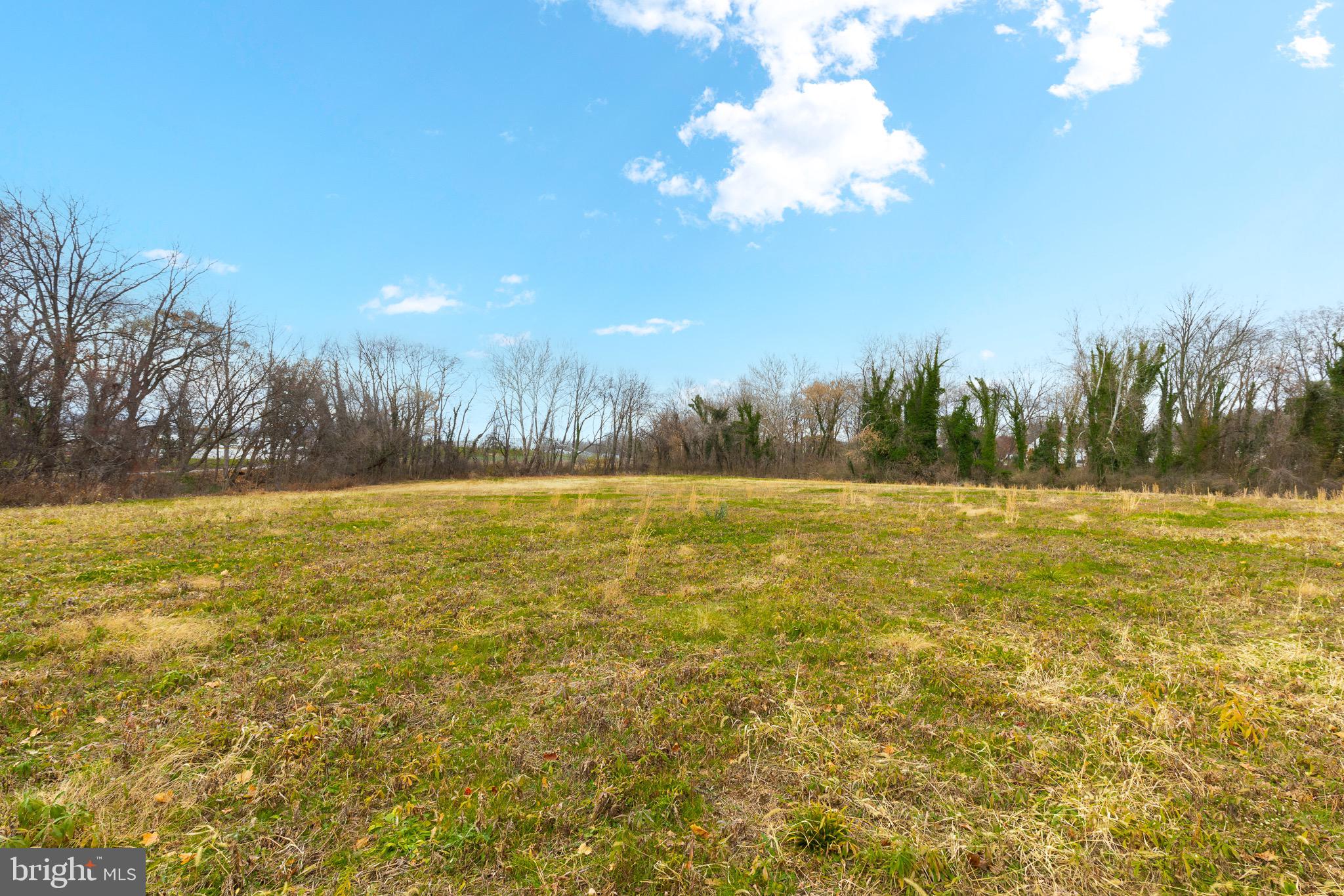 0 Locust Grove Road York, PA 17402 - Photo 29 of 32 Gallery Image 29