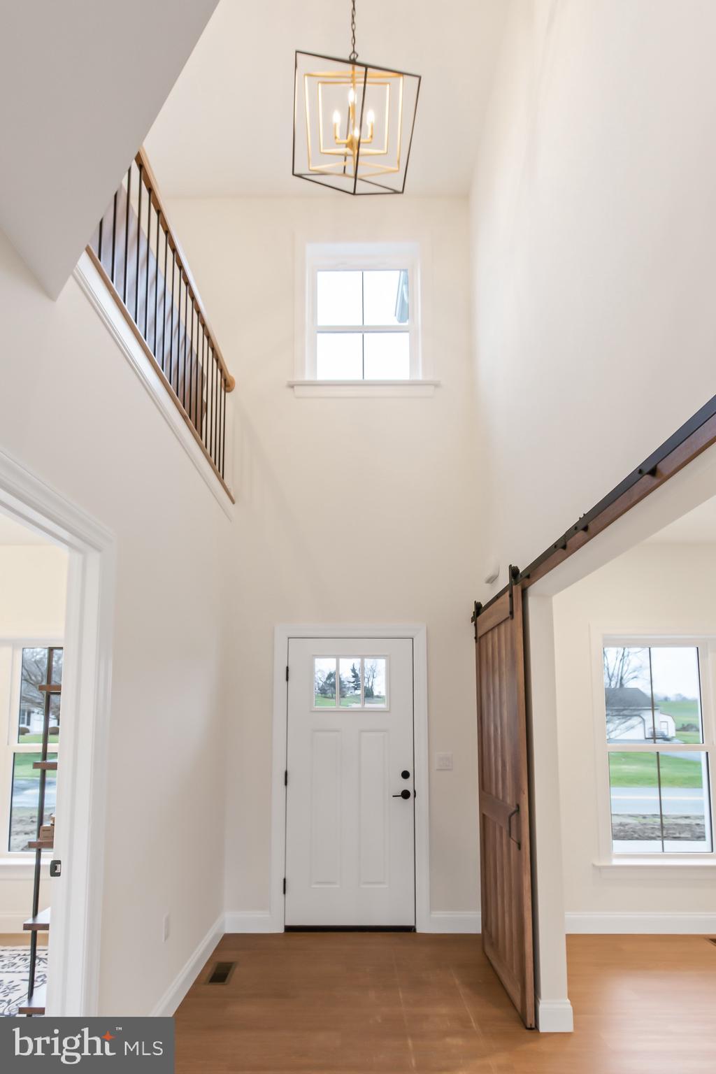 0 Locust Grove Road York, PA 17402 - Photo 4 of 32 Gallery Image 4