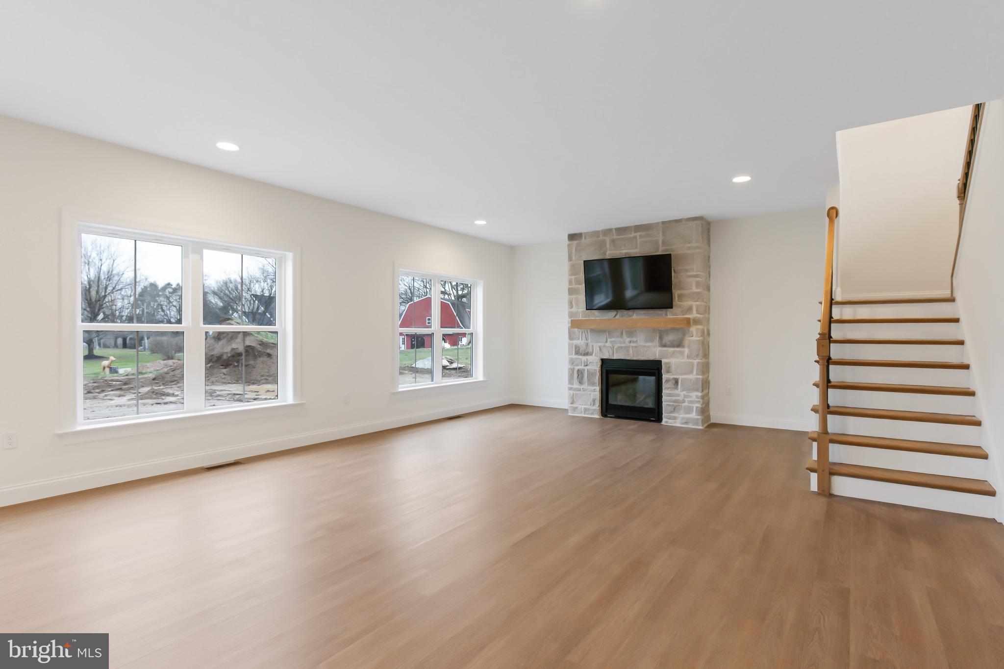 0 Locust Grove Road York, PA 17402 - Photo 6 of 32 Gallery Image 6