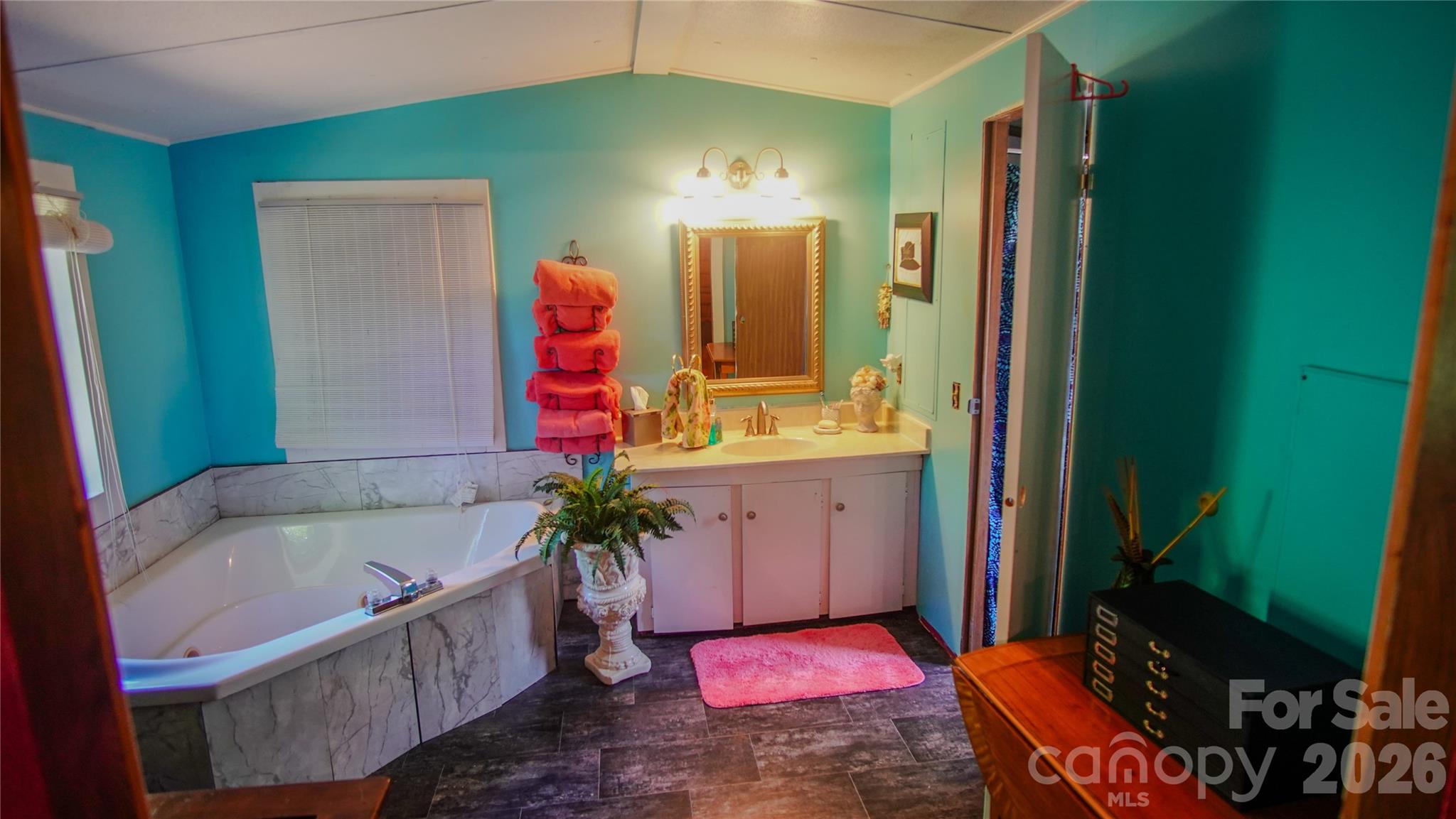 306 Golden Valley Road Casar, NC 28020 - Photo 15 of 41