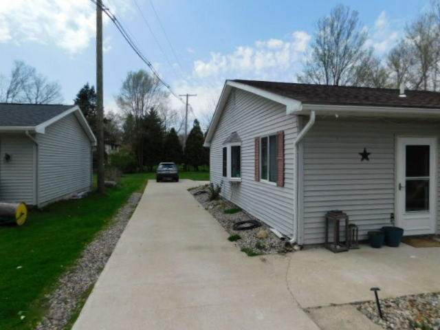Undisclosed Address Coldwater, MI 49036 - Photo 2 of 14 DSCN0549