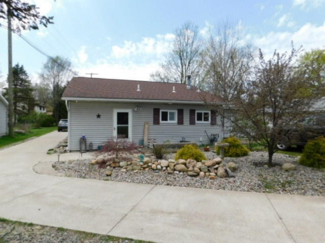 Undisclosed Address Coldwater, MI 49036 - Photo 4 of 14 DSCN0548