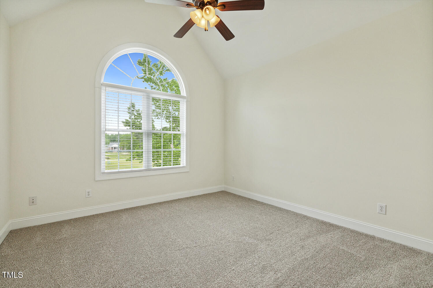 614 Pope Lake Road Angier, NC 27501 - Photo 56 of 81 3rd Bedroom