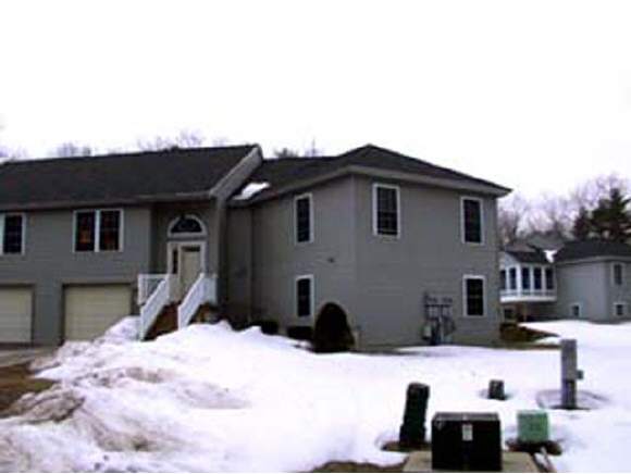 39 Centerview Road, Unit 39 Atkinson, NH 03811 - Photo 1 of 9 Gallery Image 1