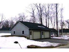 39 Centerview Road, Unit 39 Atkinson, NH 03811 - Photo 2 of 9 Gallery Image 2