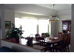 39 Centerview Road, Unit 39 Atkinson, NH 03811 - Photo 3 of 9 Gallery Image 3