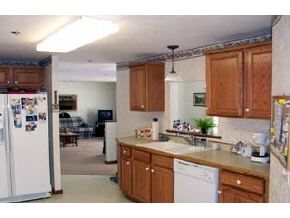 39 Centerview Road, Unit 39 Atkinson, NH 03811 - Photo 4 of 9 Gallery Image 4