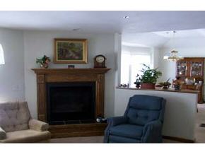39 Centerview Road, Unit 39 Atkinson, NH 03811 - Photo 6 of 9 Gallery Image 6