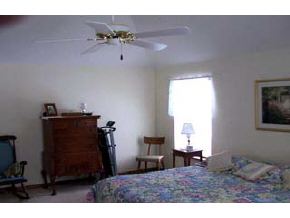 39 Centerview Road, Unit 39 Atkinson, NH 03811 - Photo 7 of 9 Gallery Image 7