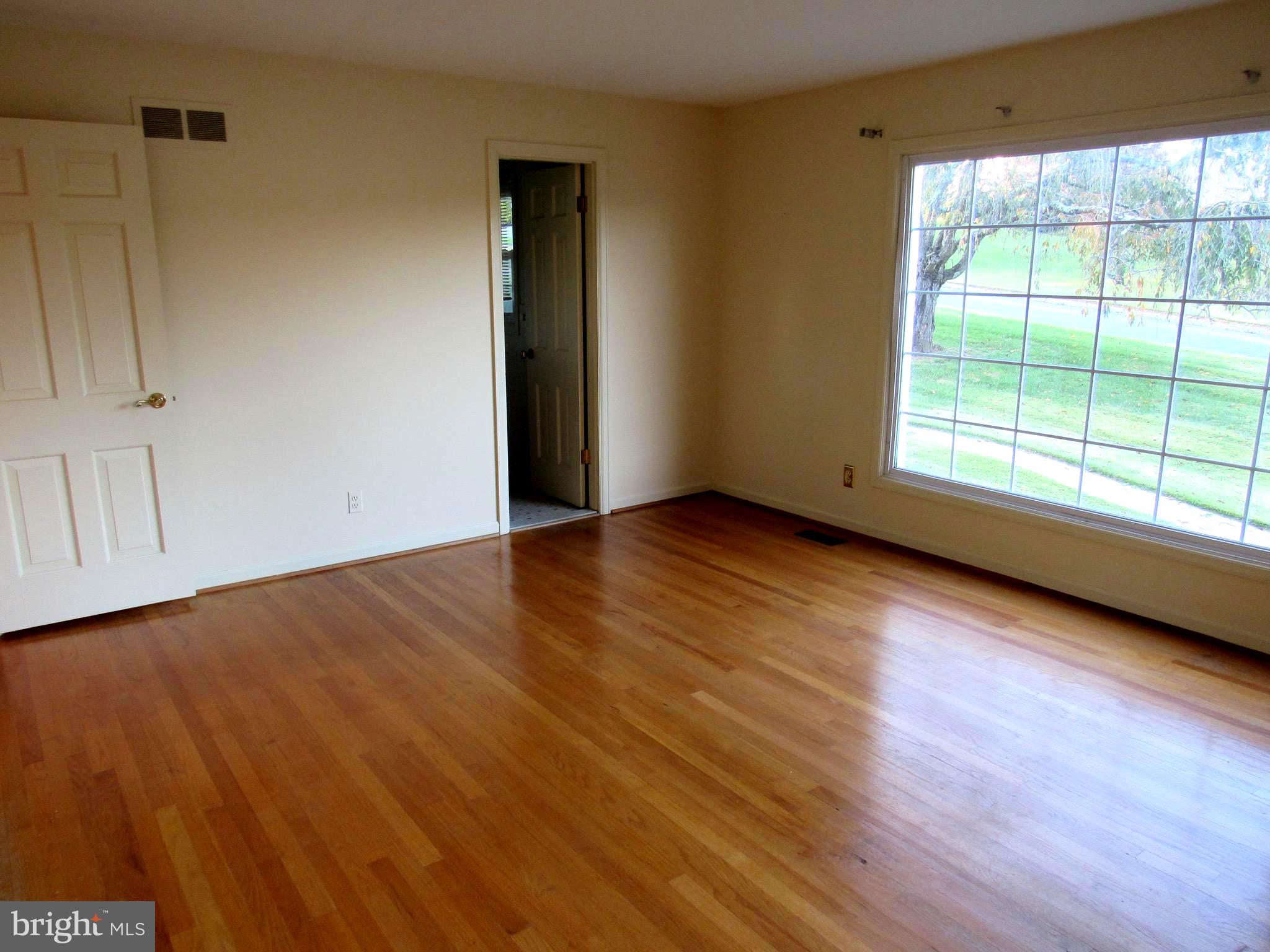 1007 Timber Trail Road Baltimore, MD 21286 - Photo 22 of 36 Master Bedroom!