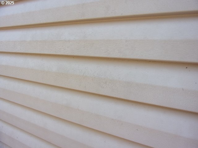 713 Little River Road Glide, OR 97443 - Photo 3 of 36 a view of a swimming pool and an outdoor seating