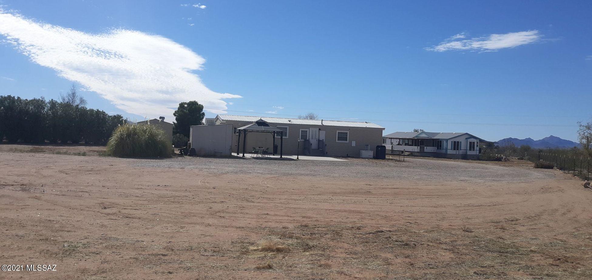 6940 North Sanders Road Tucson, AZ 85743 - Photo 5 of 26 Gallery Image 5