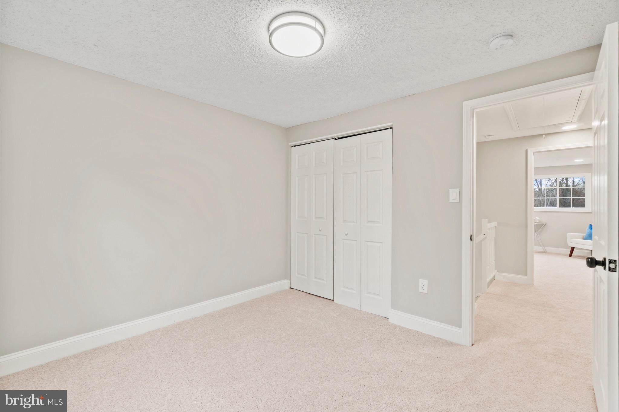 5833 Canvasback Road Burke, VA 22015 - Photo 27 of 41 Bedroom