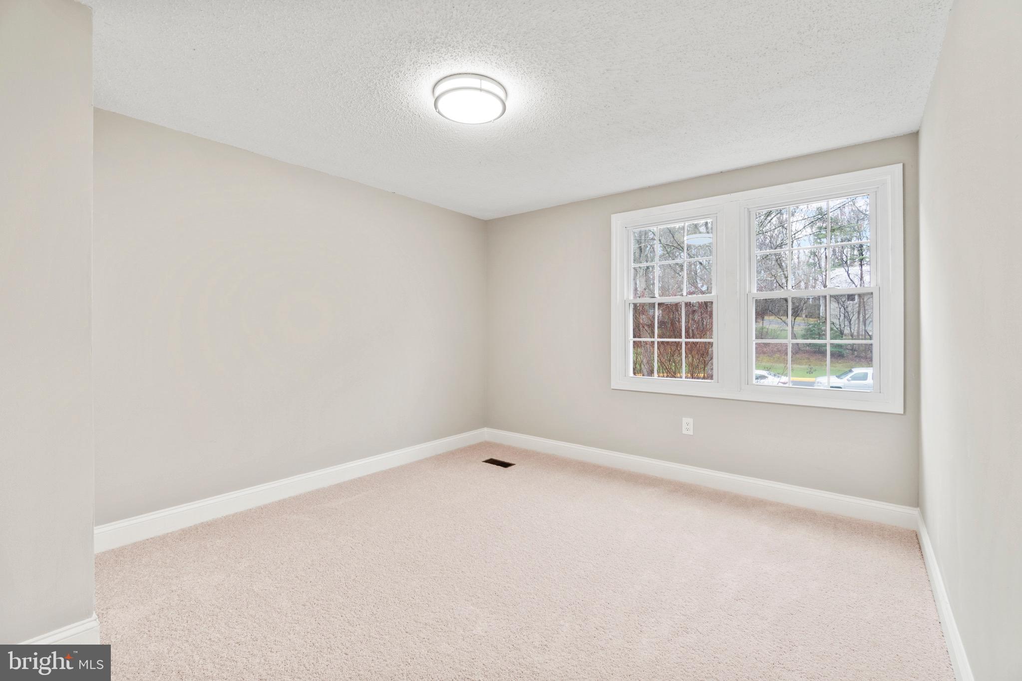 5833 Canvasback Road Burke, VA 22015 - Photo 28 of 41 Bedroom