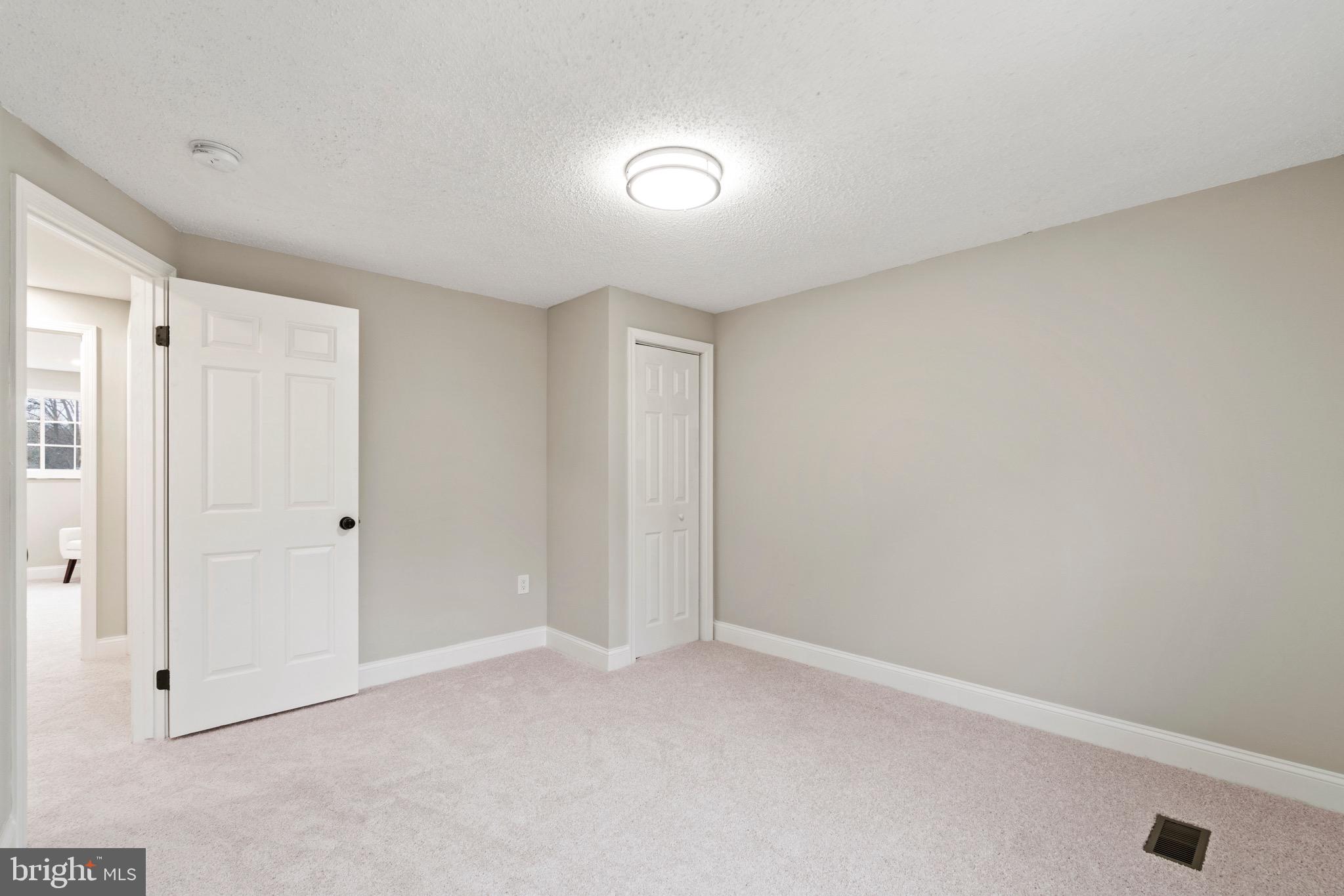 5833 Canvasback Road Burke, VA 22015 - Photo 29 of 41 Bedroom