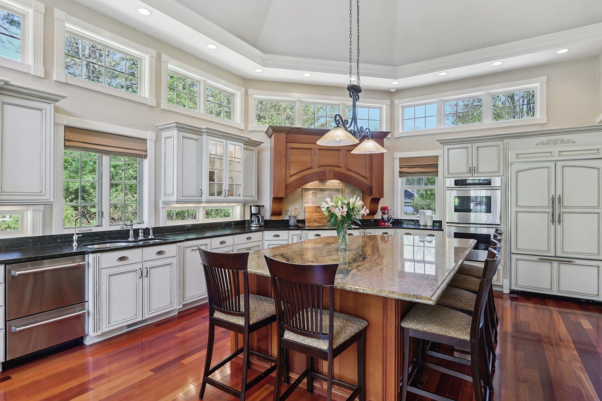 7 Golfview Road Windham, NH 03087 - Photo 11 of 60