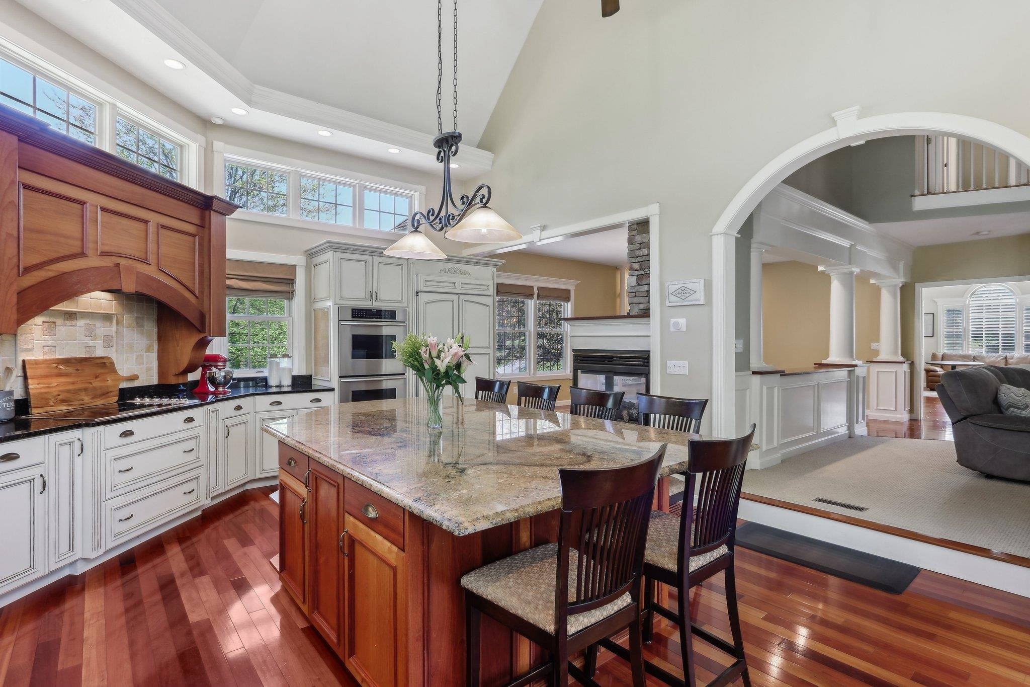 7 Golfview Road Windham, NH 03087 - Photo 12 of 60