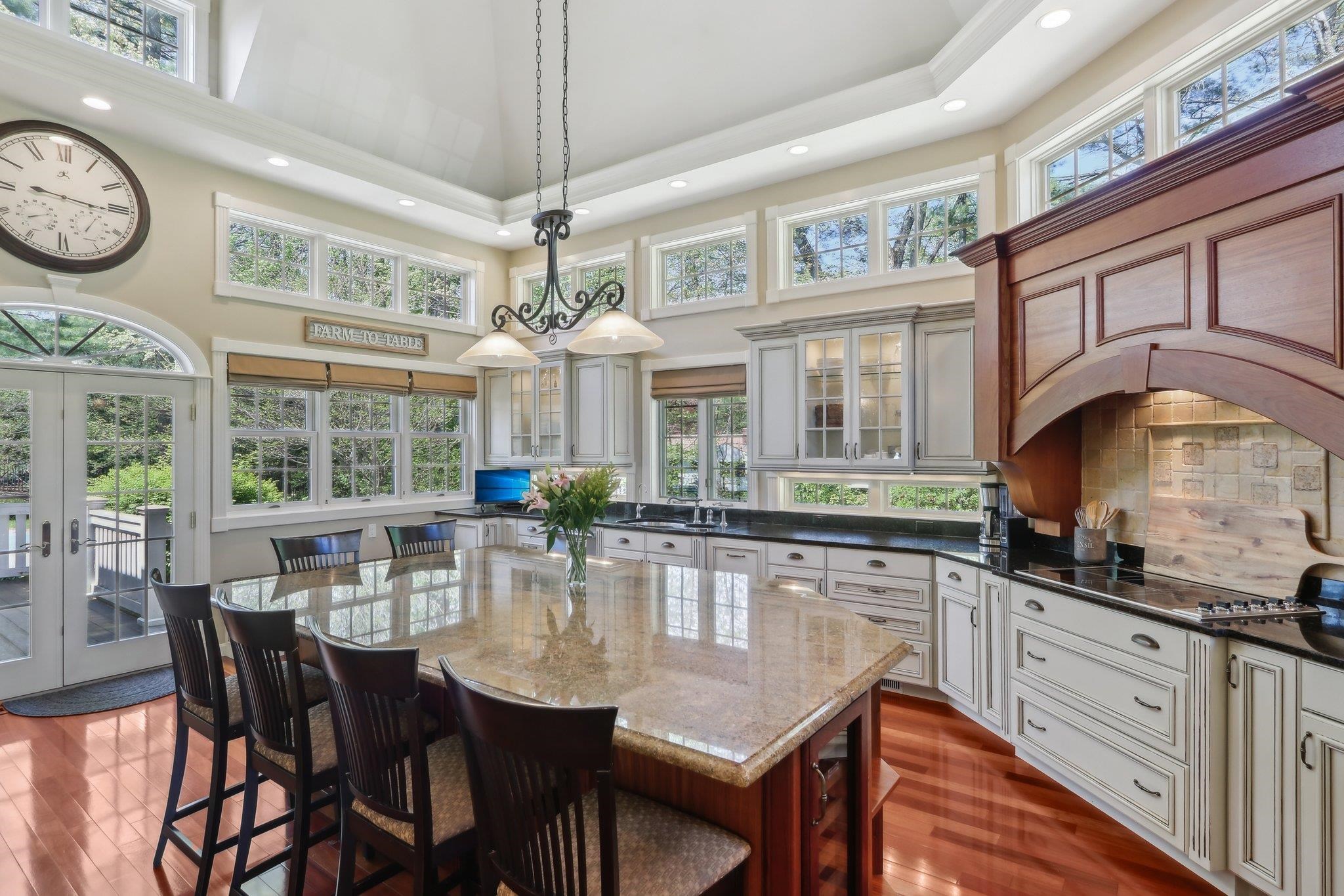 7 Golfview Road Windham, NH 03087 - Photo 13 of 60