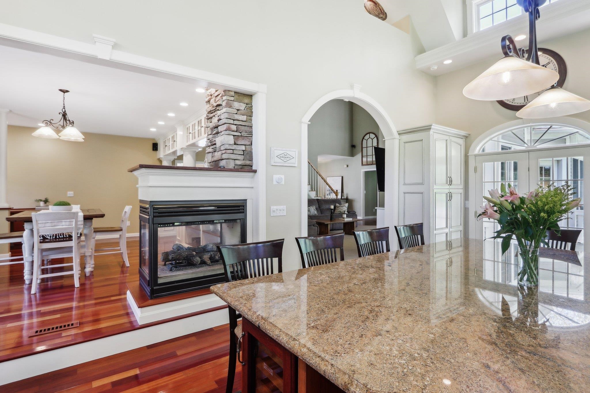 7 Golfview Road Windham, NH 03087 - Photo 15 of 60