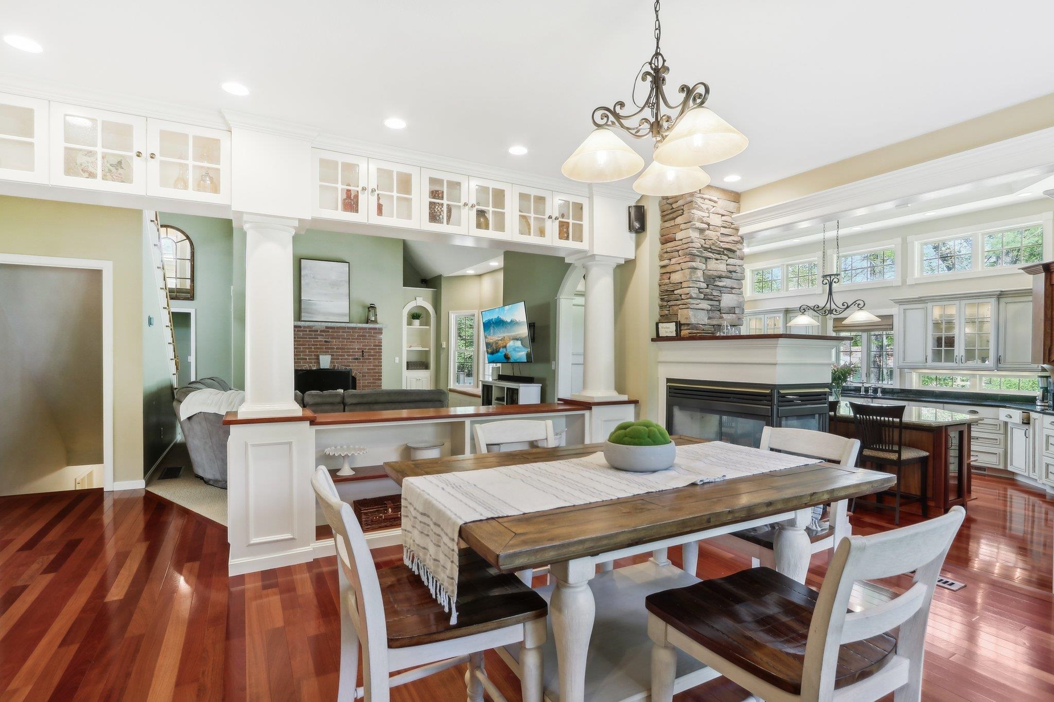 7 Golfview Road Windham, NH 03087 - Photo 16 of 60