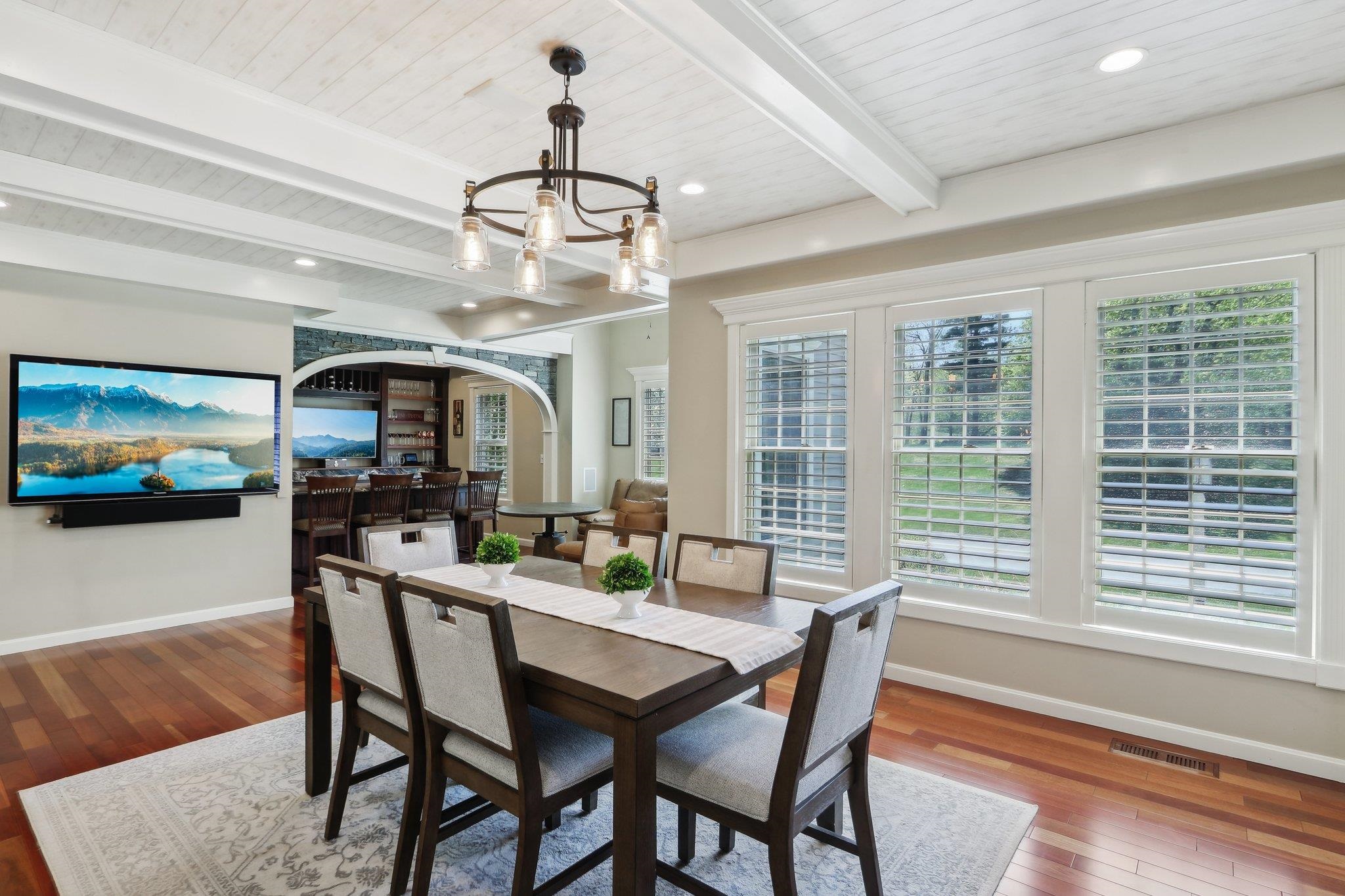 7 Golfview Road Windham, NH 03087 - Photo 17 of 60