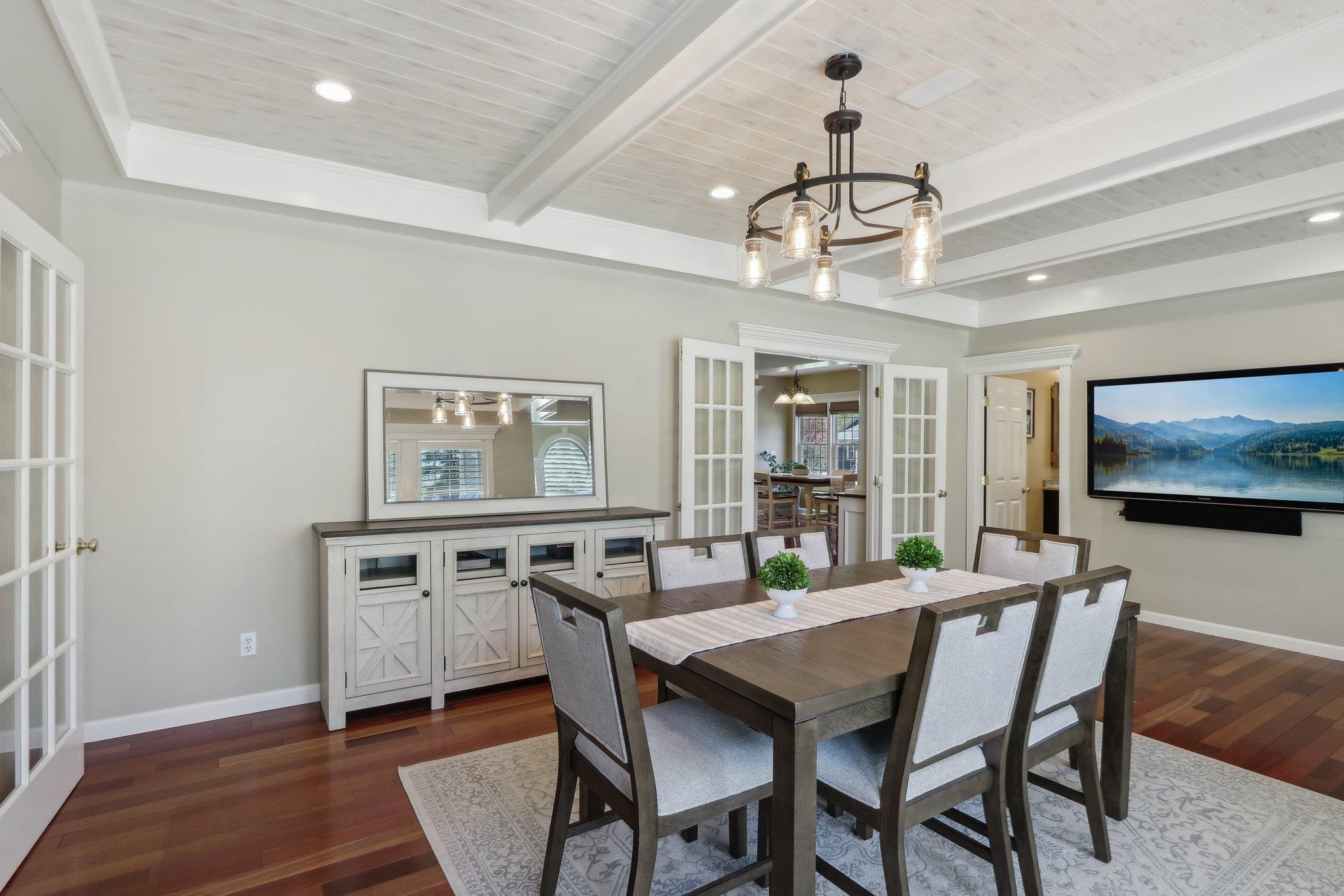 7 Golfview Road Windham, NH 03087 - Photo 18 of 60