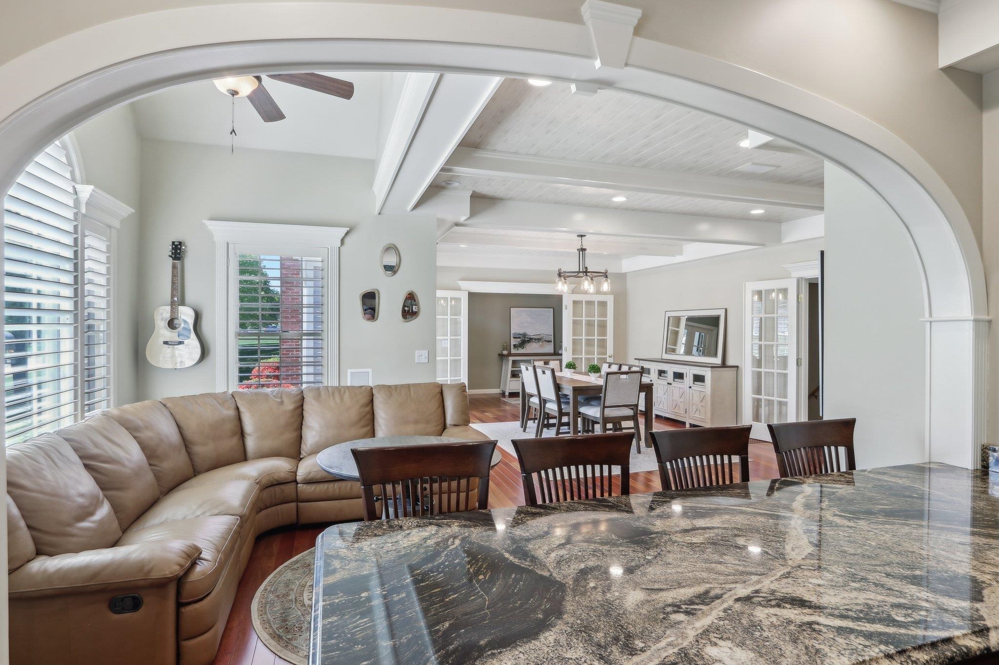 7 Golfview Road Windham, NH 03087 - Photo 20 of 60