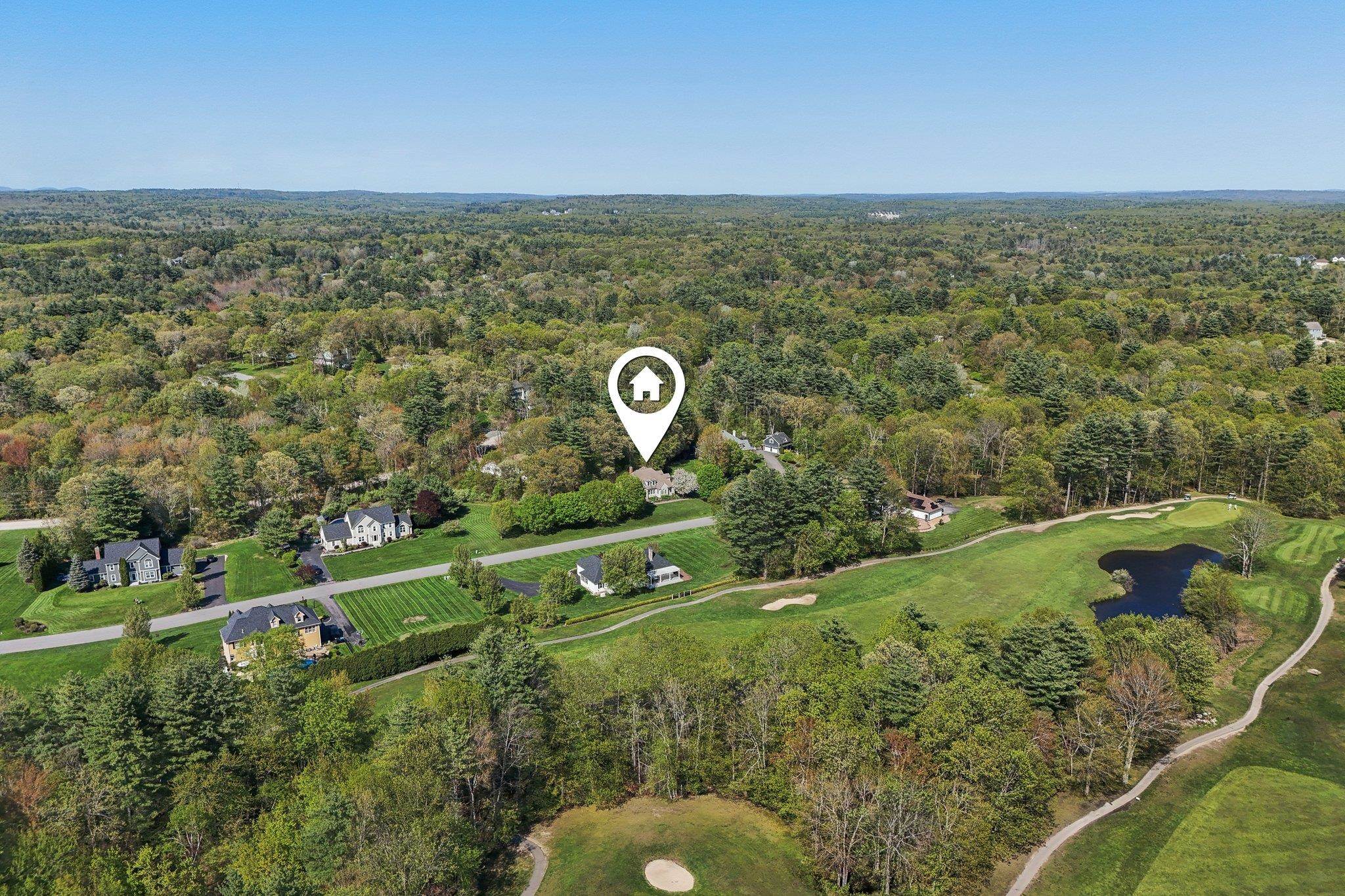 7 Golfview Road Windham, NH 03087 - Photo 2 of 60