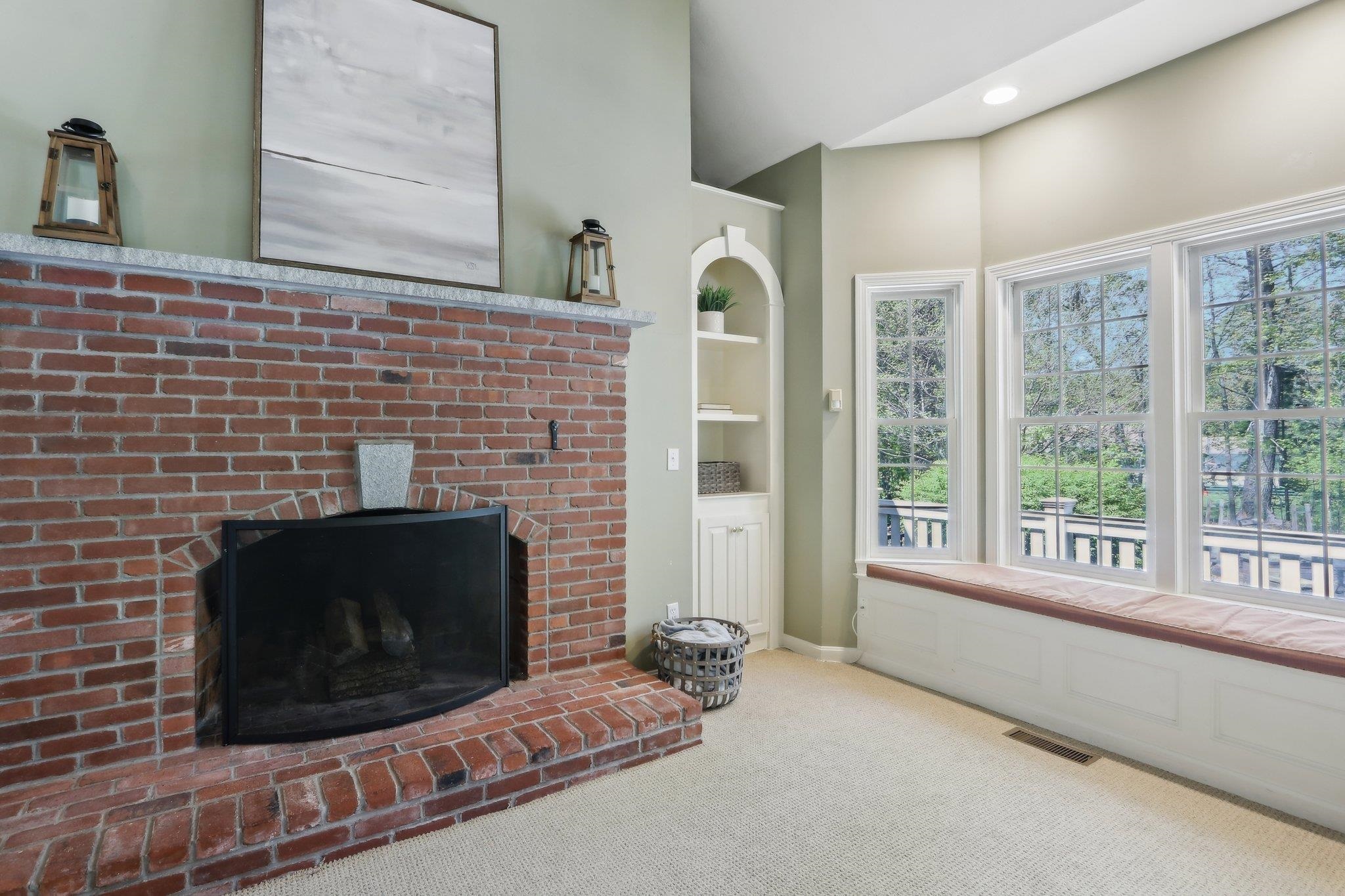 7 Golfview Road Windham, NH 03087 - Photo 23 of 60