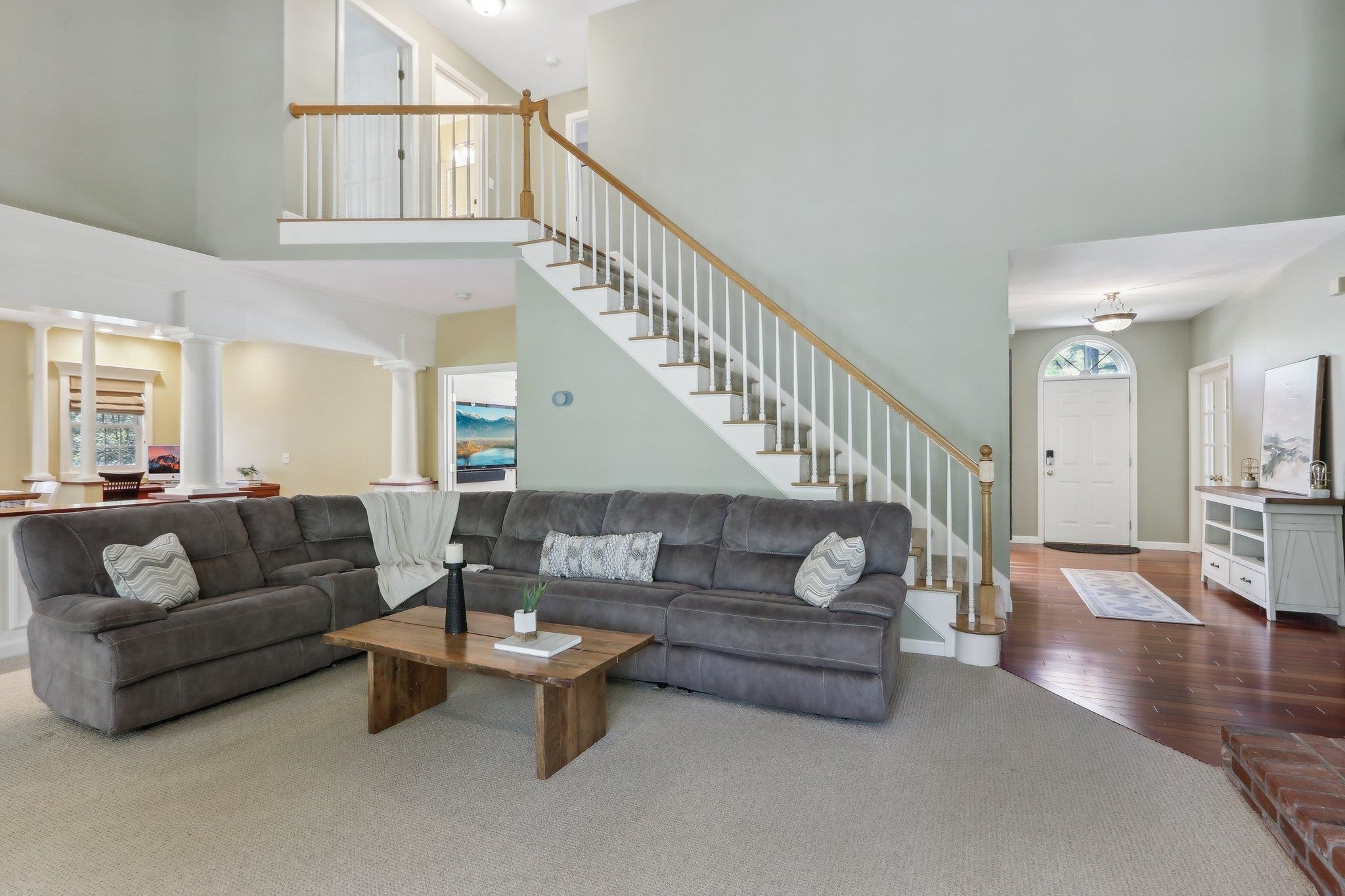 7 Golfview Road Windham, NH 03087 - Photo 25 of 60