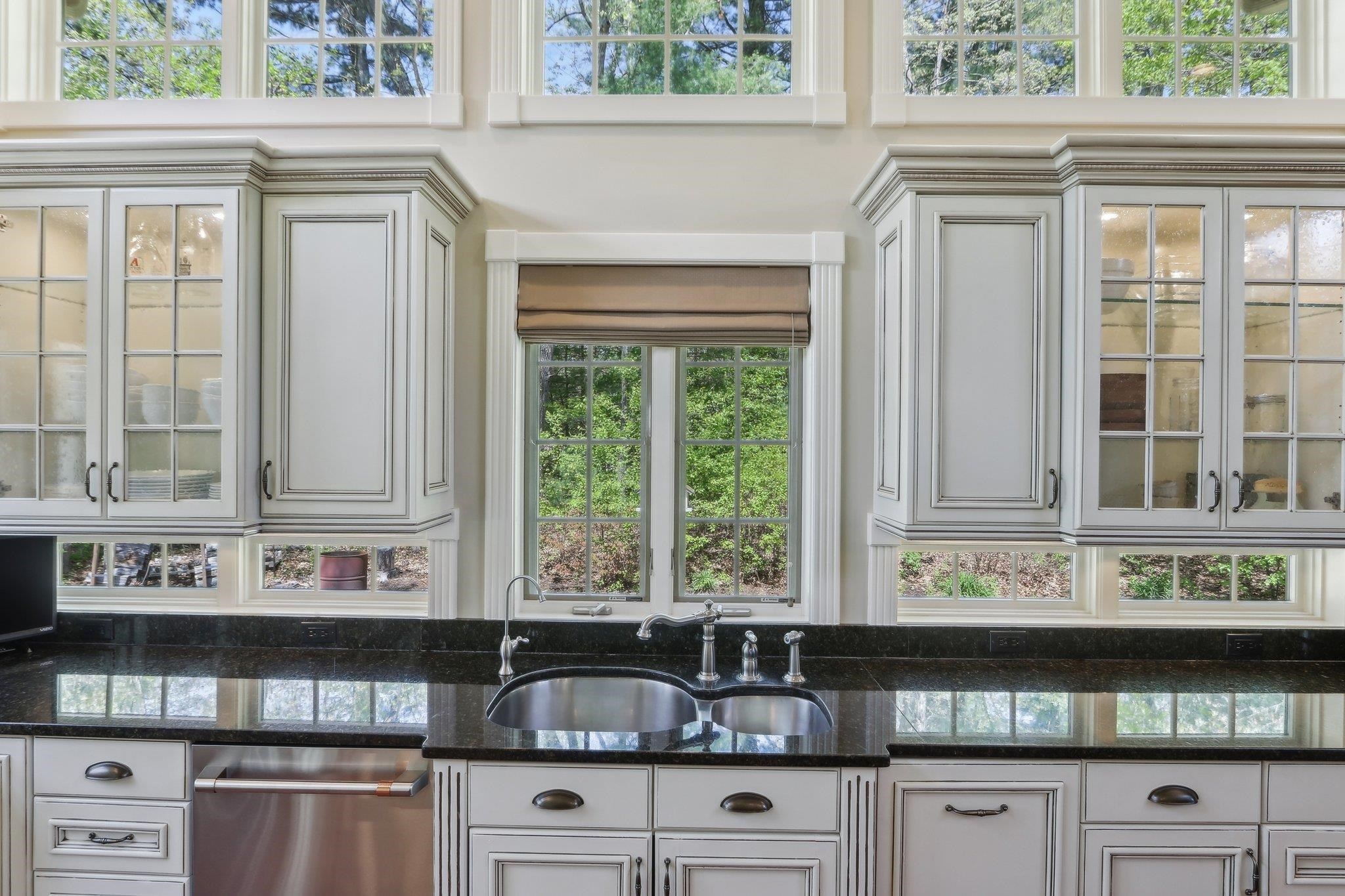 7 Golfview Road Windham, NH 03087 - Photo 27 of 60