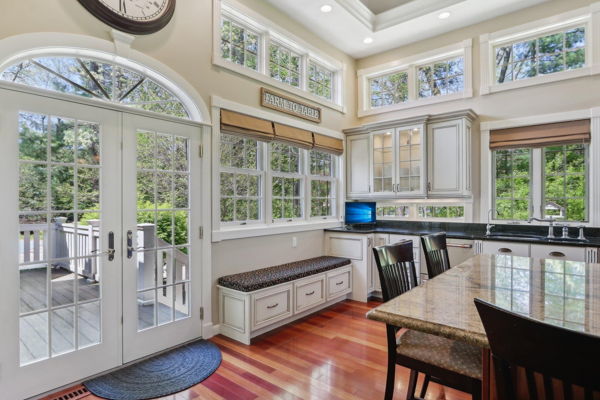 7 Golfview Road Windham, NH 03087 - Photo 28 of 60