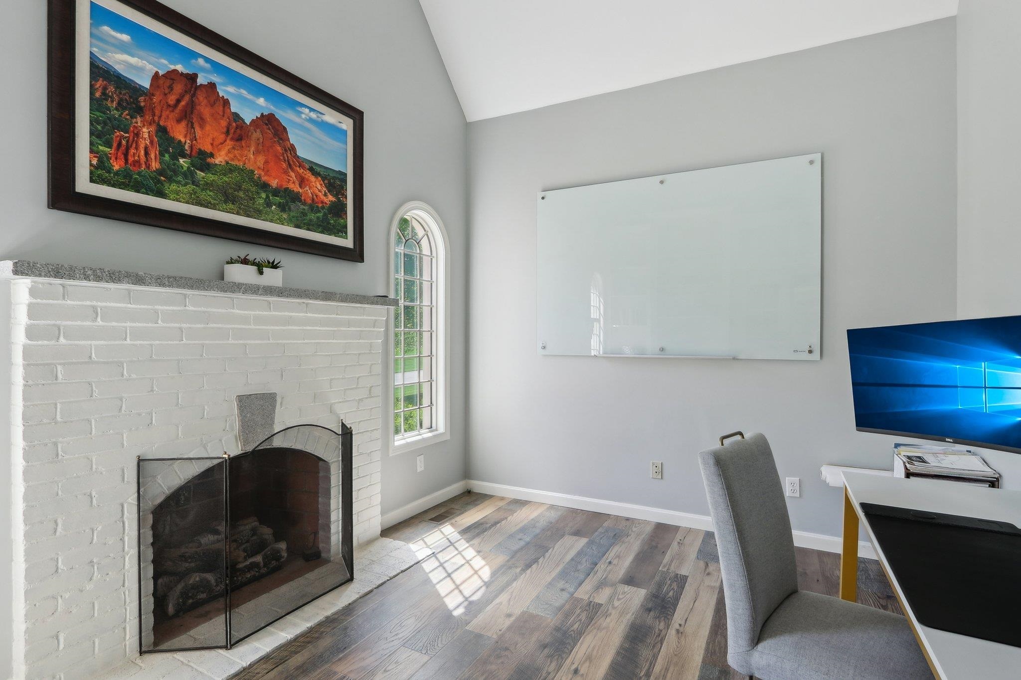 7 Golfview Road Windham, NH 03087 - Photo 29 of 60