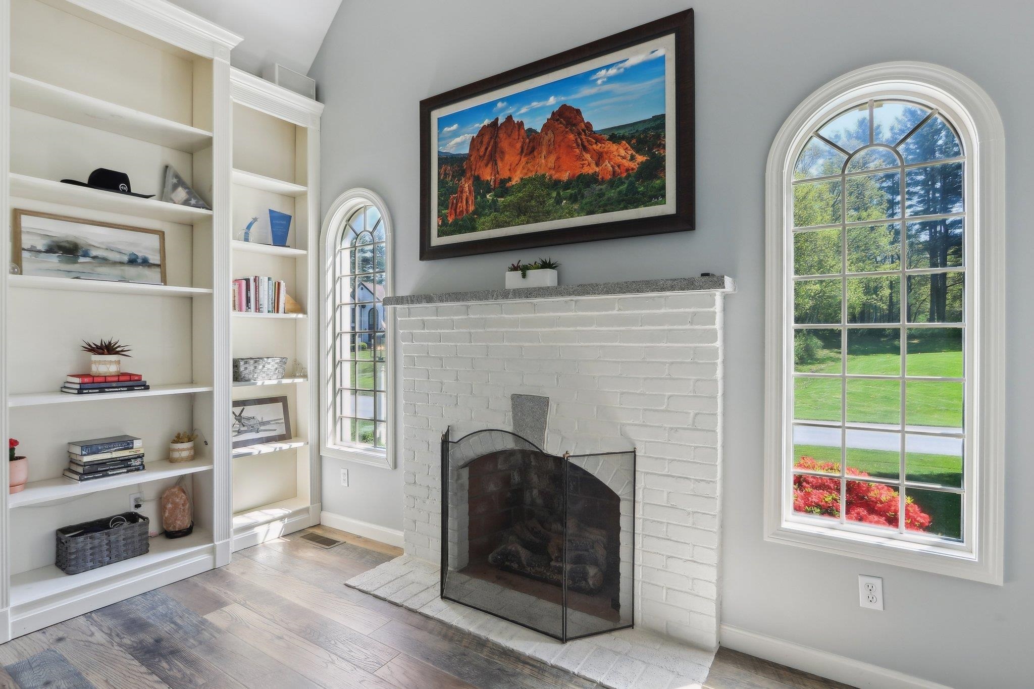 7 Golfview Road Windham, NH 03087 - Photo 30 of 60