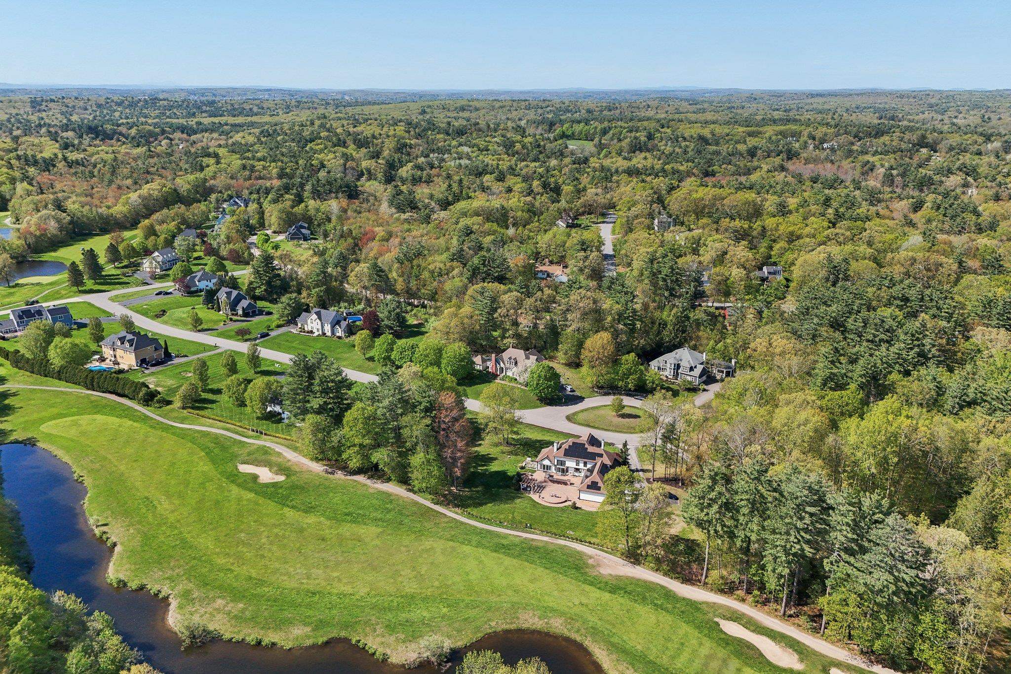 7 Golfview Road Windham, NH 03087 - Photo 3 of 60