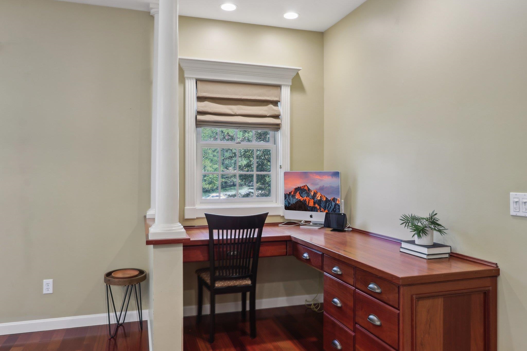 7 Golfview Road Windham, NH 03087 - Photo 32 of 60