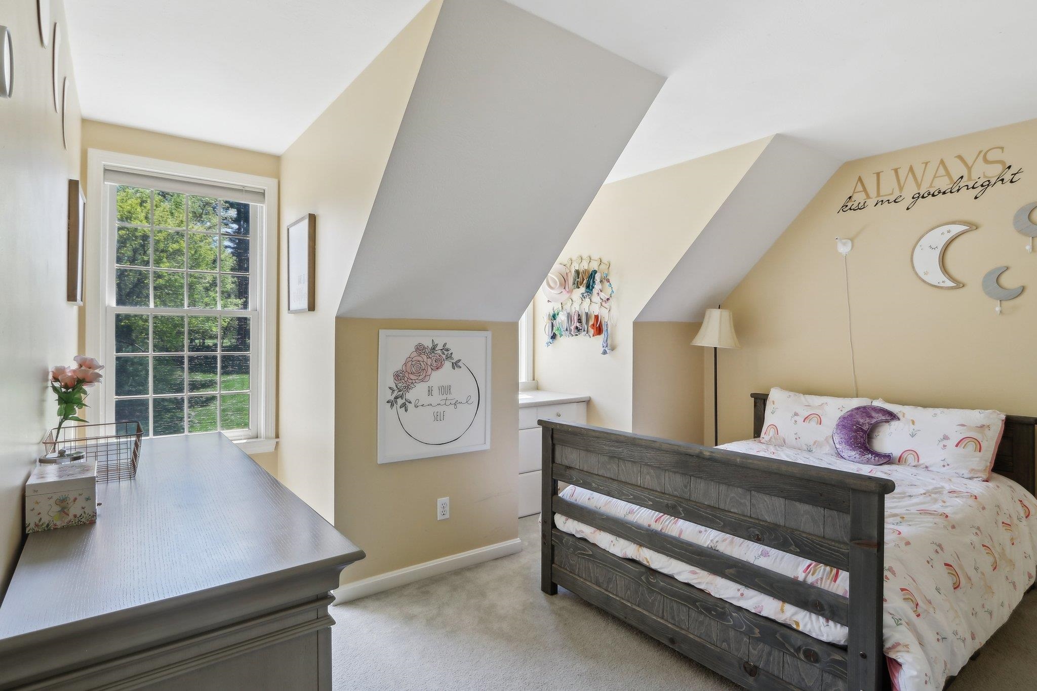 7 Golfview Road Windham, NH 03087 - Photo 34 of 60