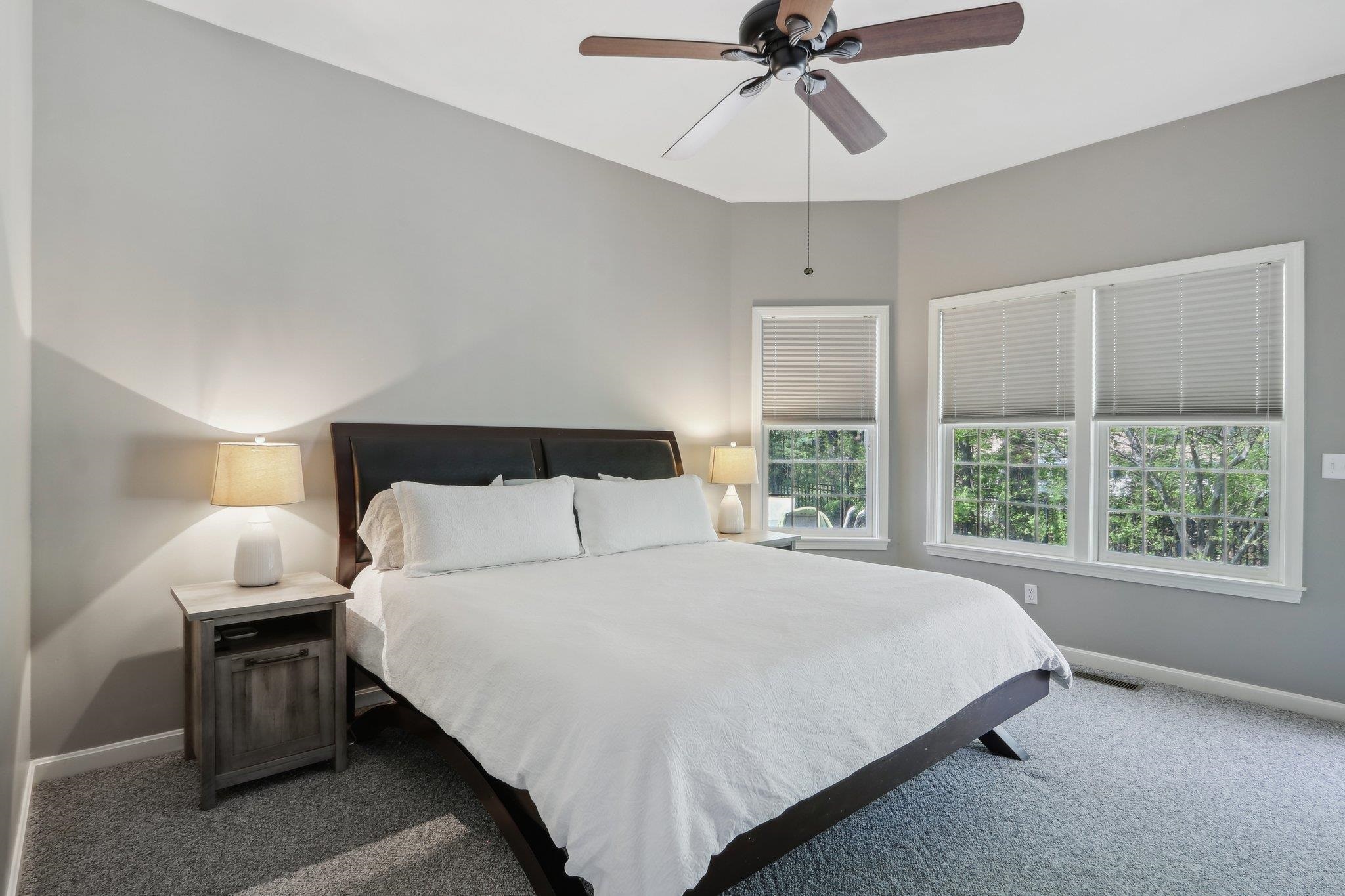 7 Golfview Road Windham, NH 03087 - Photo 38 of 60